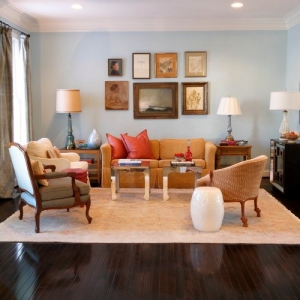 Photo of Bertin's Decorating Den Interiors