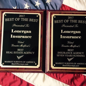 Photo of Lonergan Insurance & Real Estate
