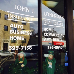 Photo of Lonergan Insurance & Real Estate