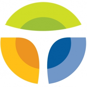 Photo of Telhio Credit Union