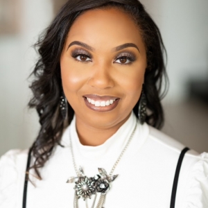 Photo of Jillian Lathan - Realtor