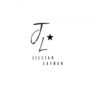 Photo of Jillian Lathan - Realtor