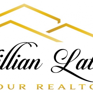 Photo of Jillian Lathan - Realtor