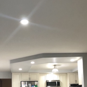 Photo of Neptune Electric