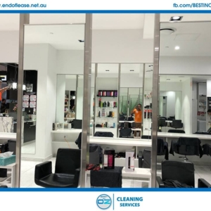 Photo of Best In Oz Cleaning Services