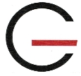 Photo of Clayton Glass of Phoenix