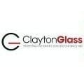 Photo of Clayton Glass of Phoenix