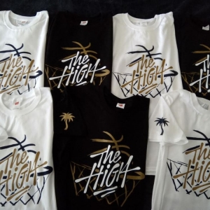 Photo of Loqstitch