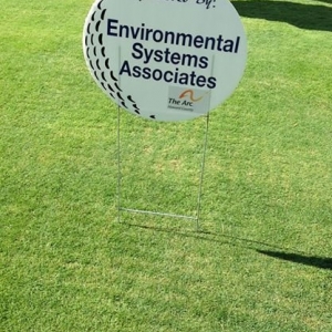 Photo of Environmental Systems Associates