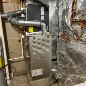 Photo of Environmental Systems Associates