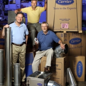 Photo of Environmental Systems Associates