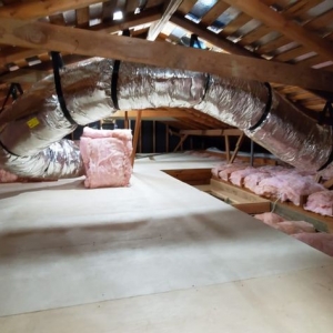 Photo of Insulation Gurus
