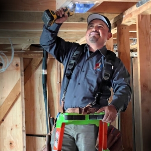 Photo of Insulation Gurus