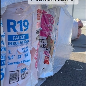 Photo of Insulation Gurus