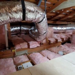 Photo of Insulation Gurus