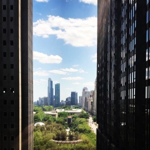 Photo of Summit Chicago