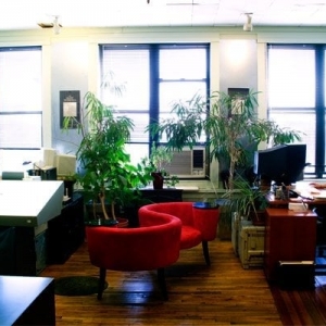 Photo of Metropolis Creative