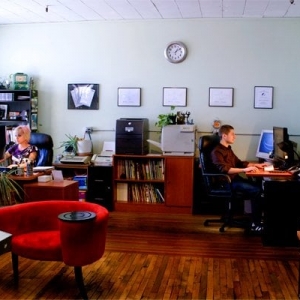 Photo of Metropolis Creative