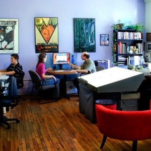 Photo of Metropolis Creative