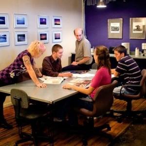 Photo of Metropolis Creative