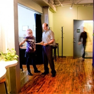 Photo of Metropolis Creative