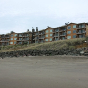 Photo of Cascade Painting and Restoration