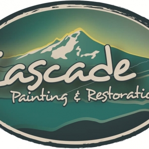Photo of Cascade Painting and Restoration