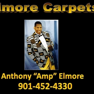 Photo of Elmore Carpets