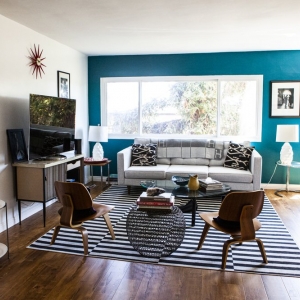 Photo of Wonder Carpet and Flooring
