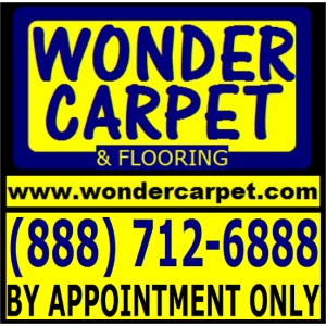 Photo of Wonder Carpet and Flooring