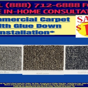 Photo of Wonder Carpet and Flooring