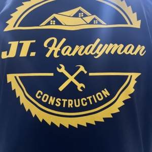 Photo of JT Handyman And Construction