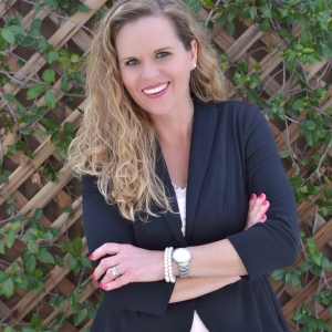 Tempe Marissa Eick - Keller Williams Realty Phoenix