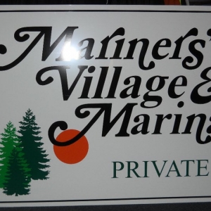 Photo of 31 Signs