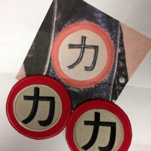 Photo of 31 Signs