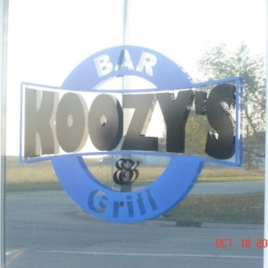 Photo of 31 Signs