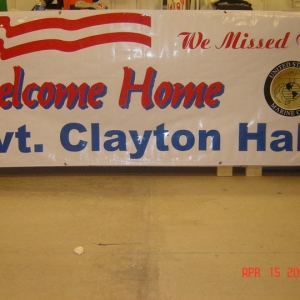 Photo of 31 Signs