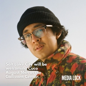 Photo of Media Lock