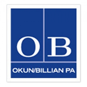 Owings Mills Okun/Billian PA