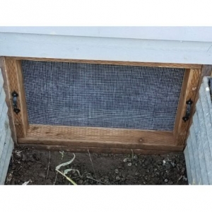 Photo of Best WA Insulation