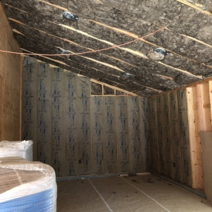 Photo of Best WA Insulation