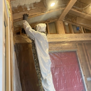 Photo of Best WA Insulation