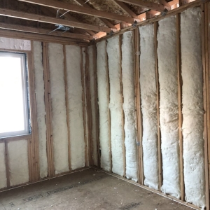 Photo of Best WA Insulation