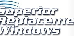 Photo of Superior Replacement Windows
