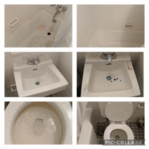 Photo of Mildred's Pennsylvania Cleaning Service