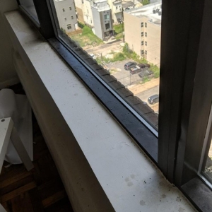 Photo of Mildred's Pennsylvania Cleaning Service