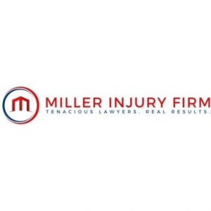 Nashville Miller Injury Firm