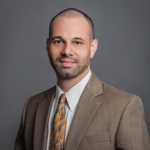 Austin The Akhtar Law Firm