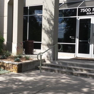 Photo of The Akhtar Law Firm