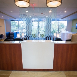Photo of The Akhtar Law Firm